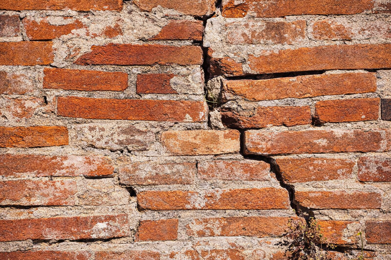 Foundation repair in Lafayette, IN