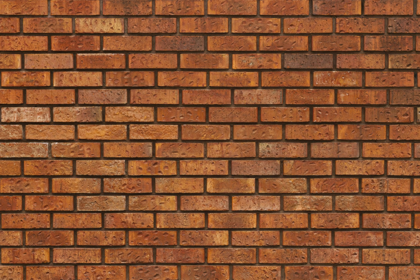 Tuckpointing