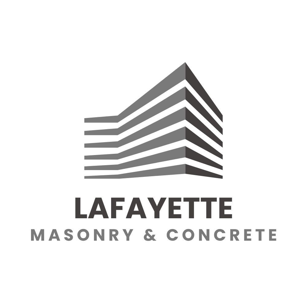 Lafayette Masonry & Concrete